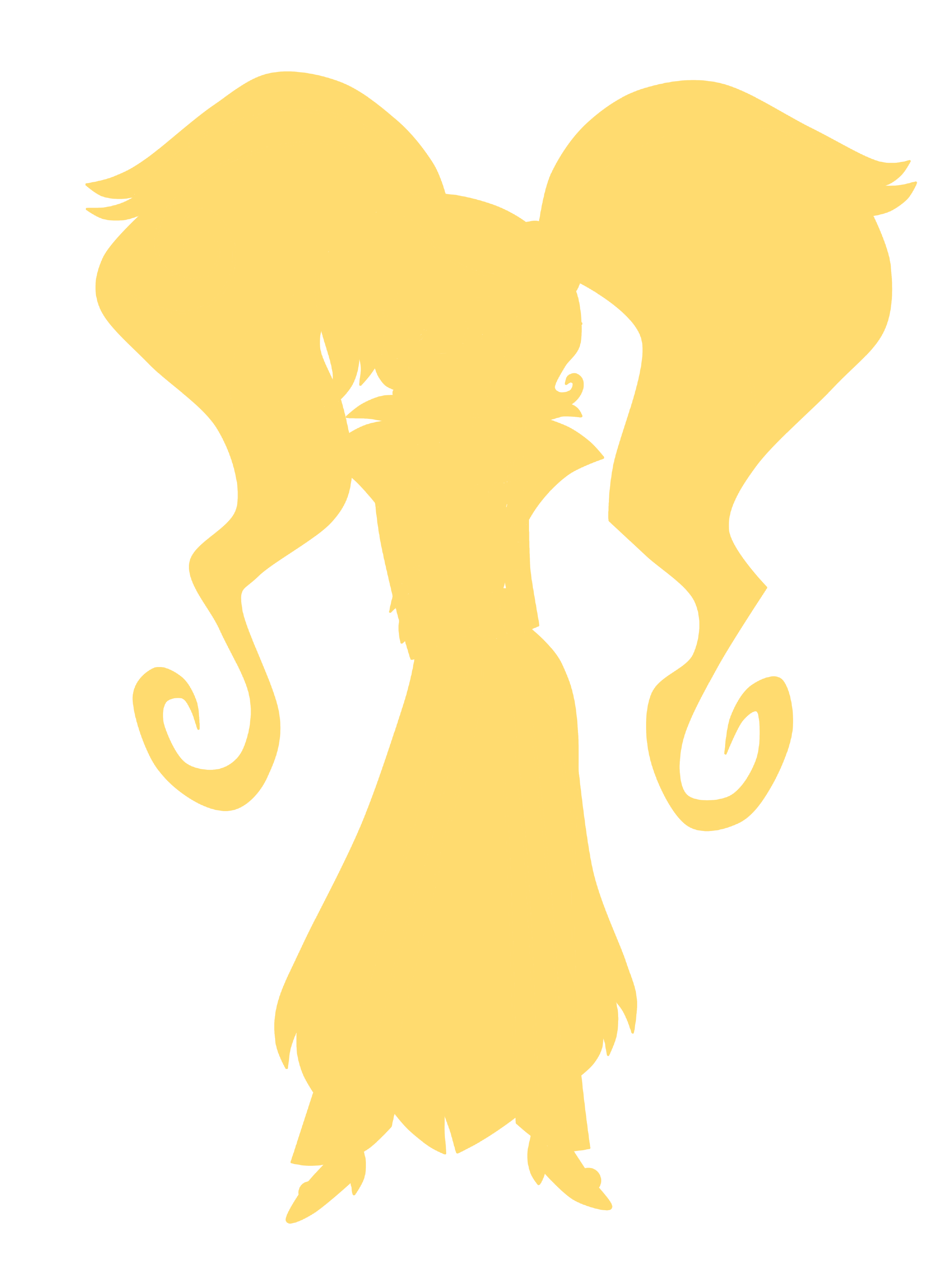 vel