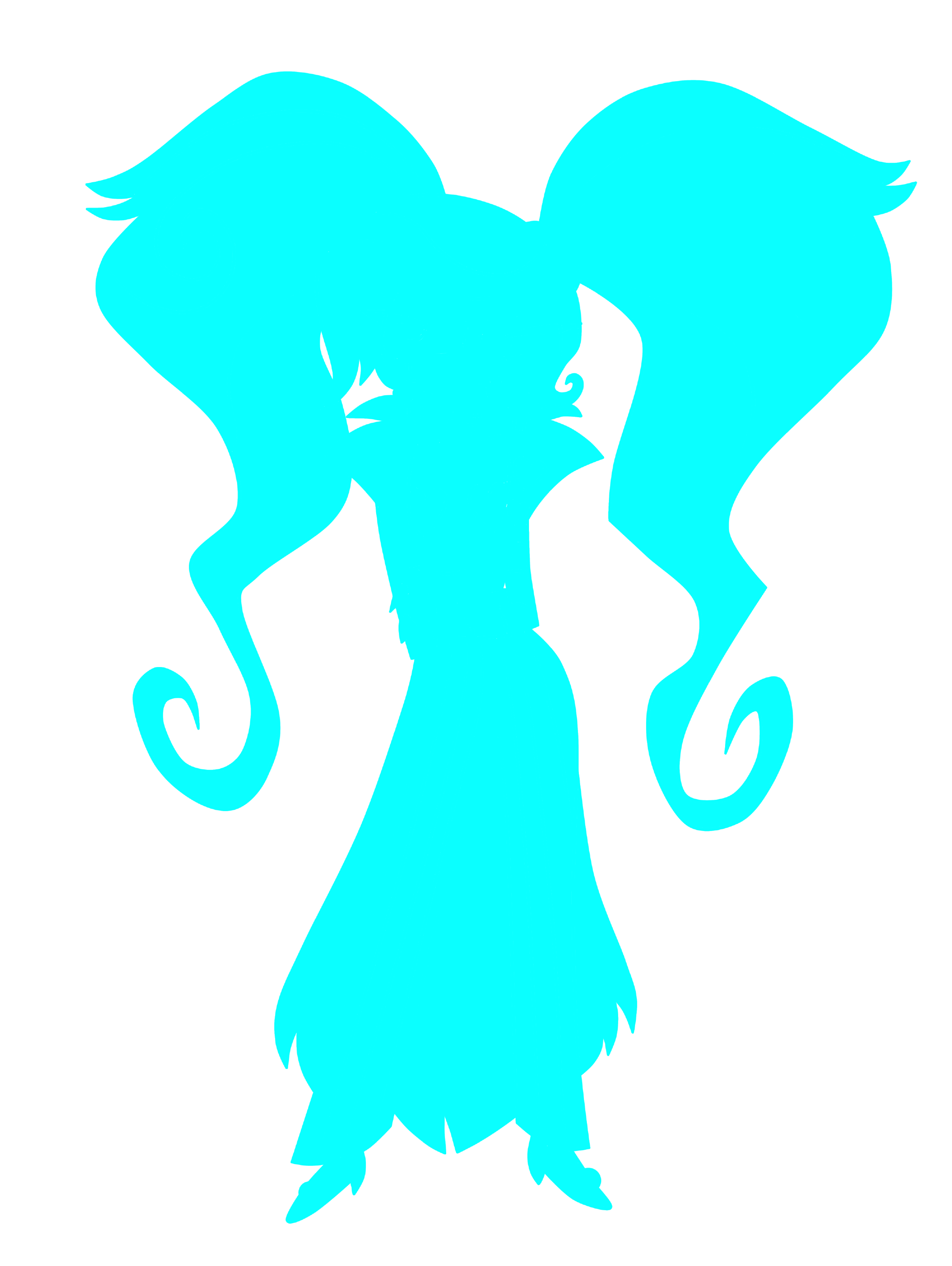 vel