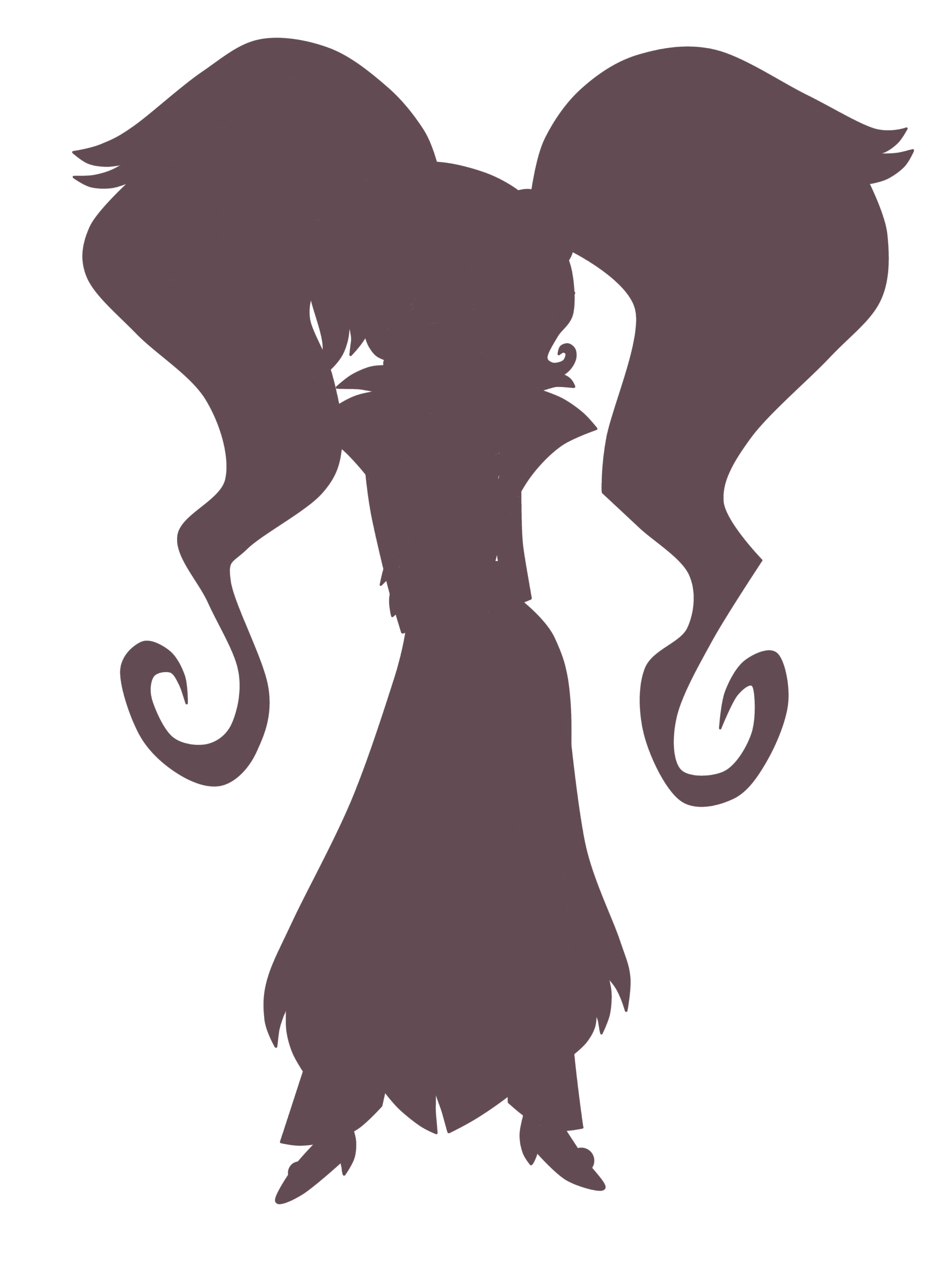 vel