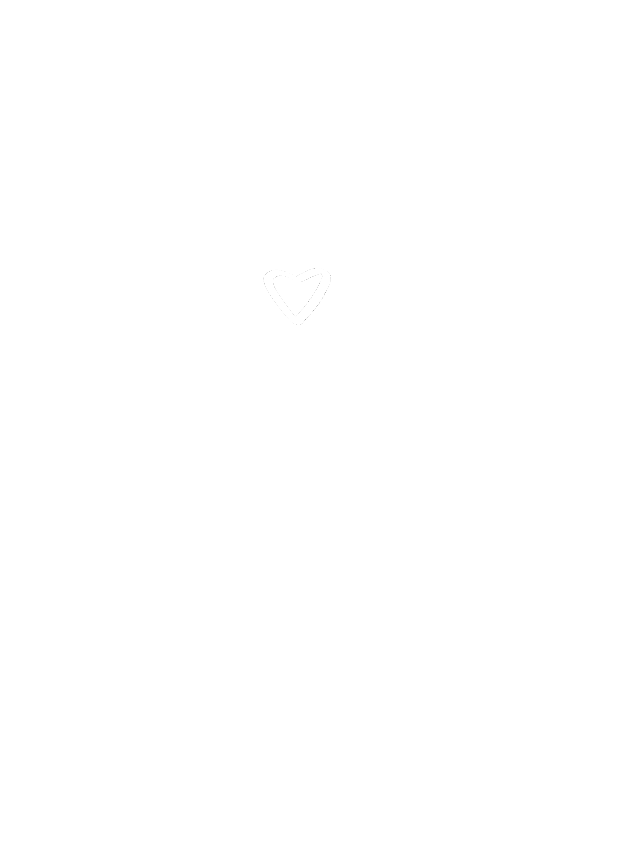 val