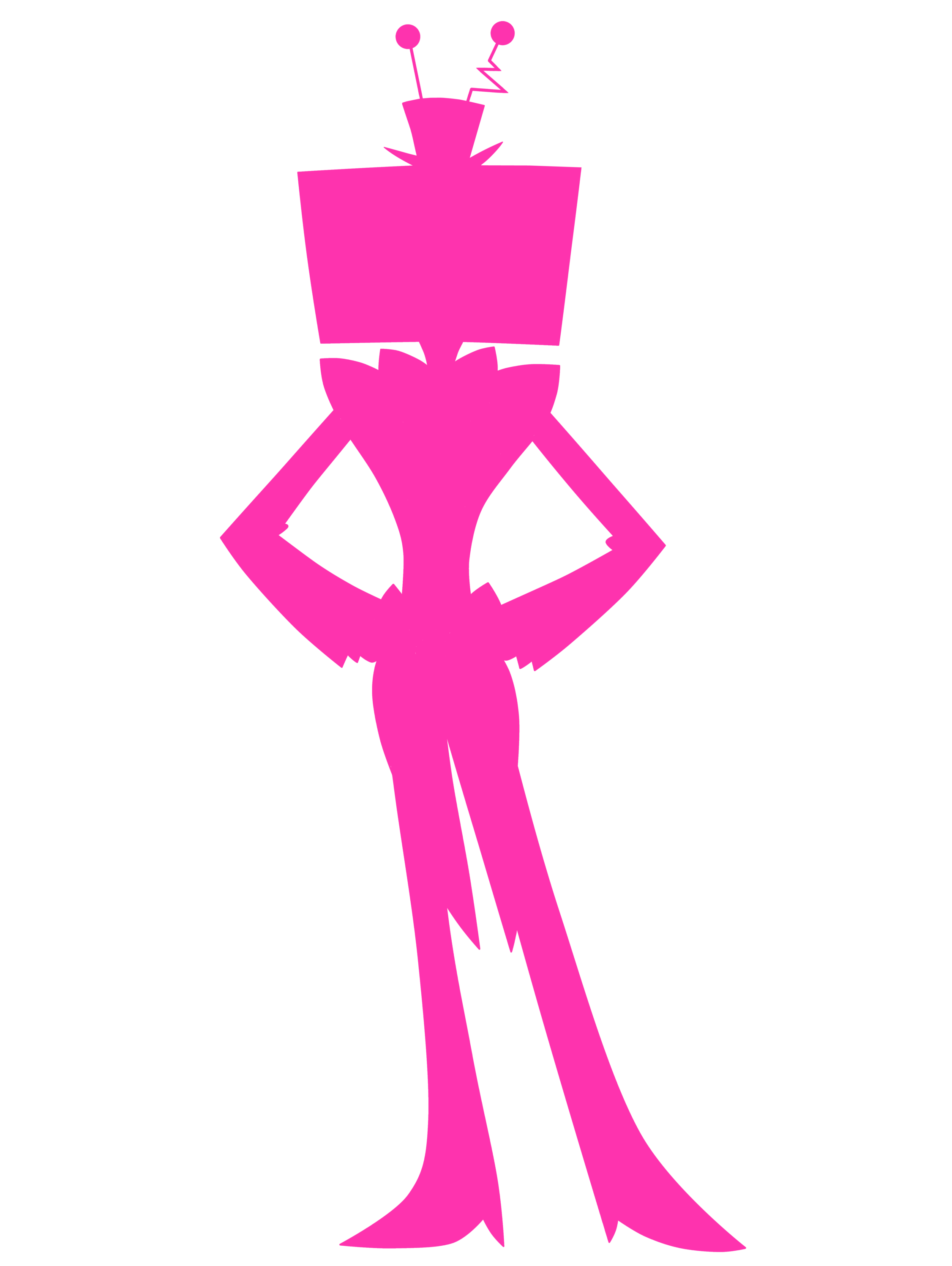 vox