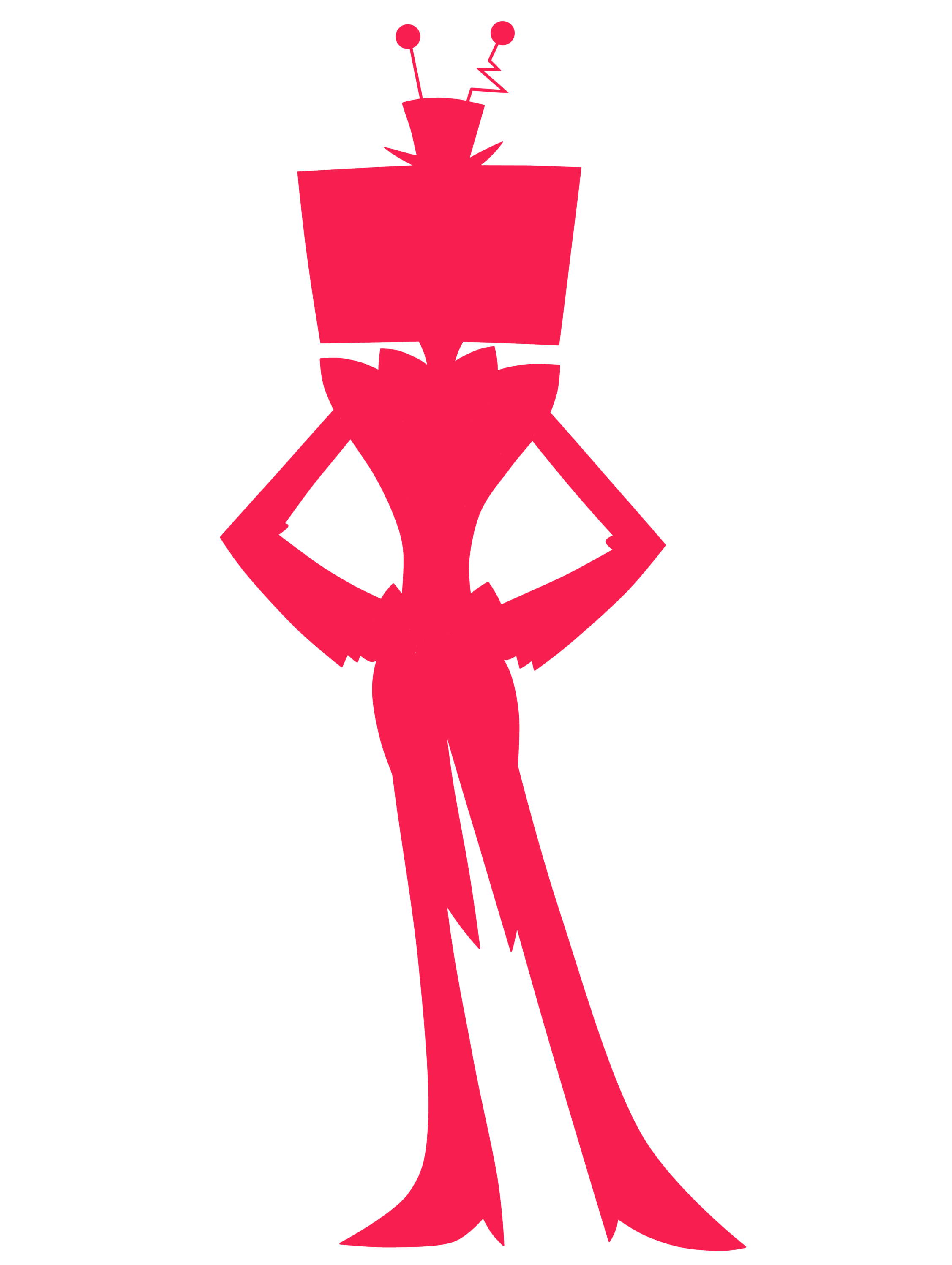 vox