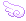 wingl