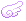 wingr