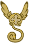 Timcanpy