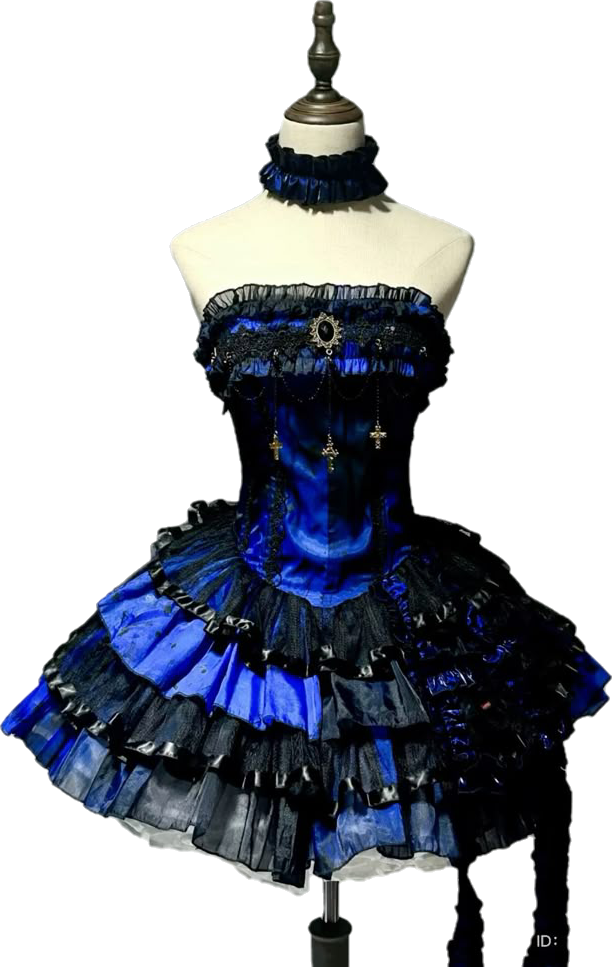 ⠀dress⠀ ⠀dress⠀