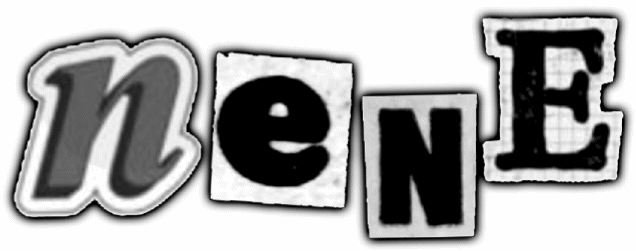  nene 
