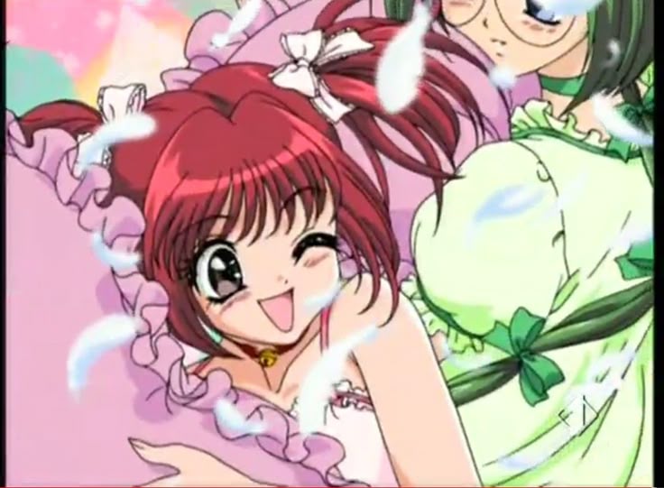 me if i ever had a sleepover with friends