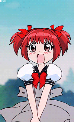 me defending my yumes (Sebastian is a literal demon thats grooming a child)