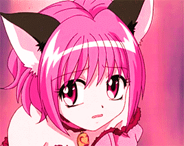 real footage of my social anxiety when people try to speak to me