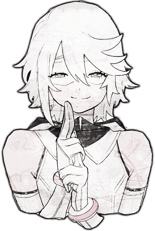 The momijiyama irl 〜 nf2u ◟edited by own paws ! The momijiyama irl 〜 nf2u ◟edited by own paws !