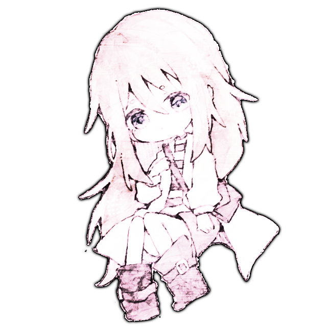 Rachel Gardner Rachel Gardner