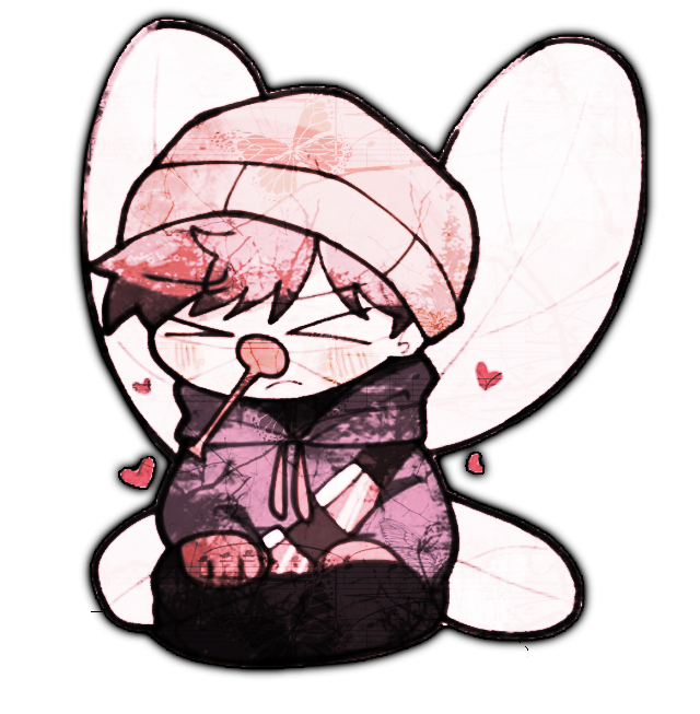 Clyde Donovan Clyde Donovan