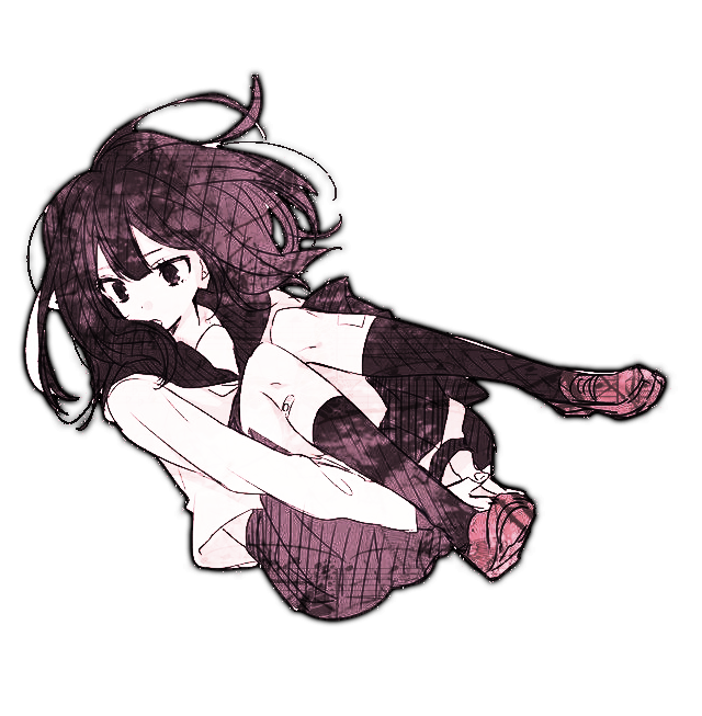 Sachi/xxx—san Sachi/xxx—san