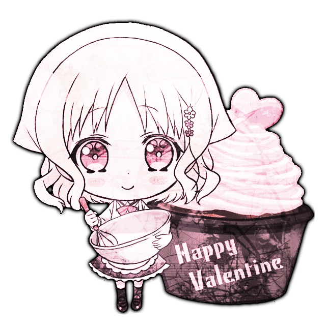 Komori Yui Komori Yui