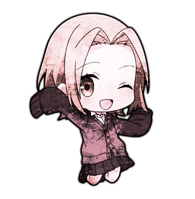 Yuki Yoishikawa Yuki Yoishikawa