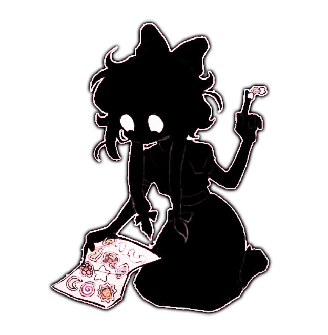  Tessa — assigned by Remii 