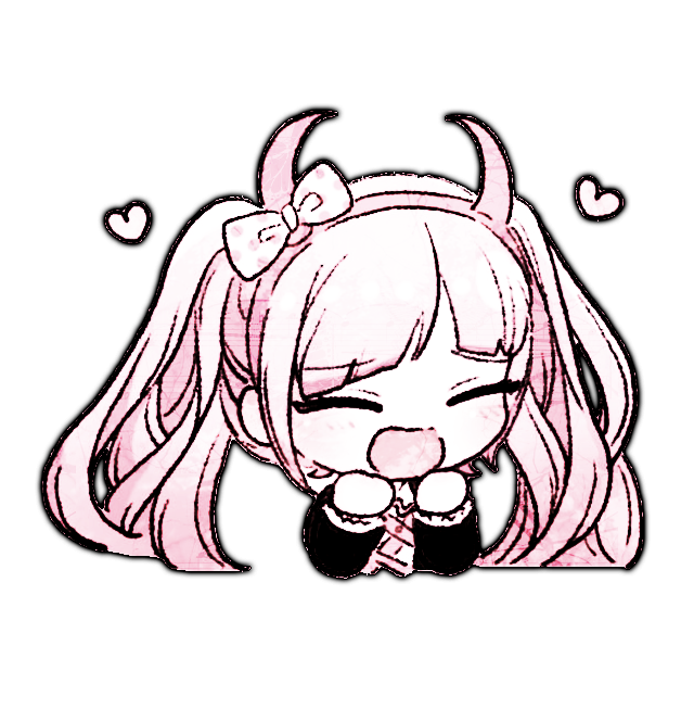  Kotoko — Assigned by Remii 