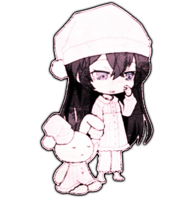  Kyouka Izumi — Assigned by ZenZen 