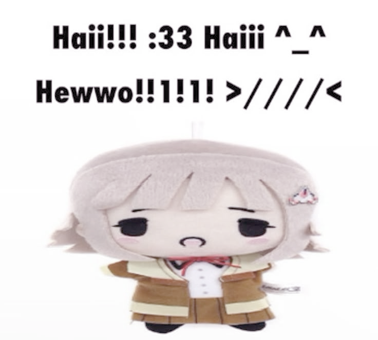 ⠀Meme⠀