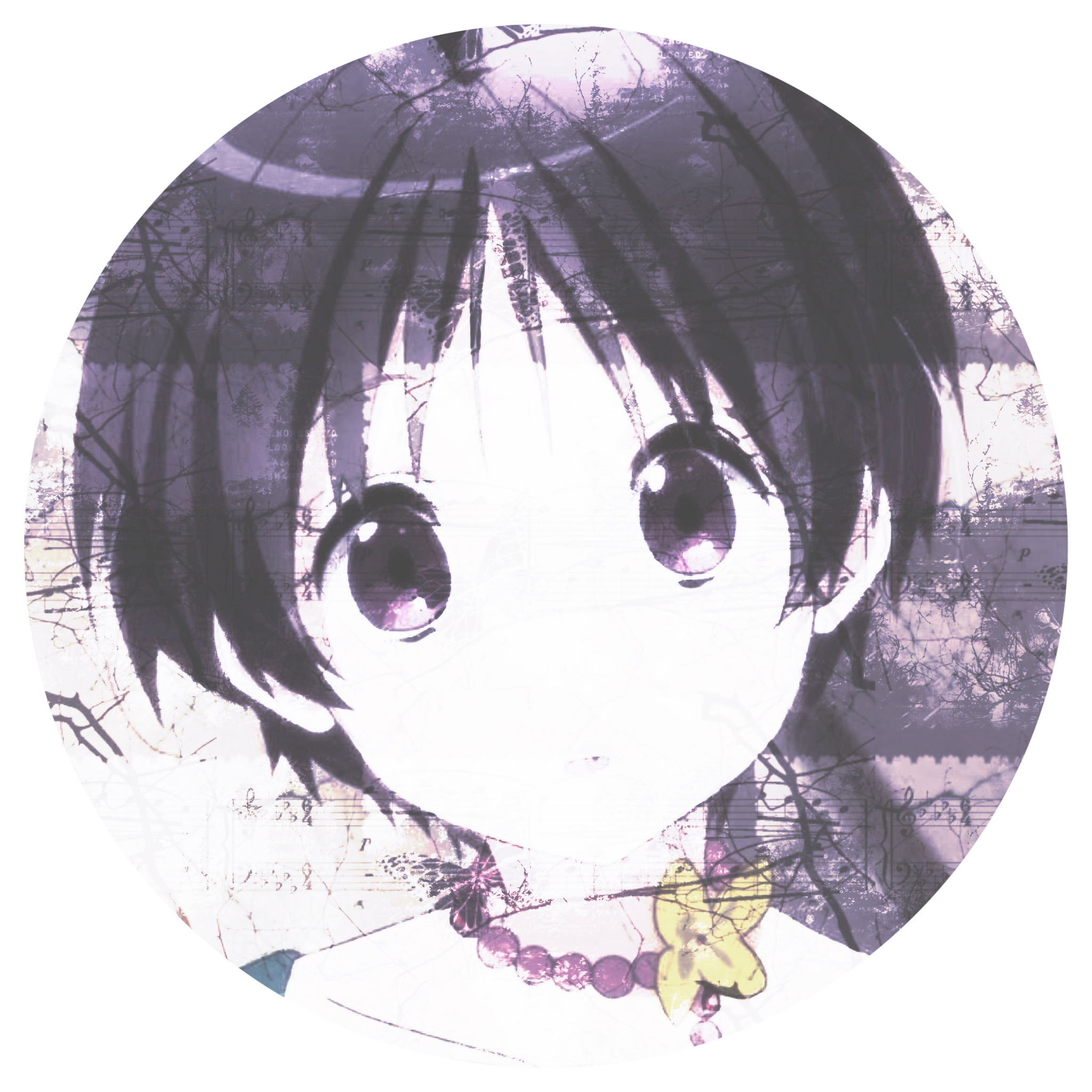 ⠀Kumin⠀