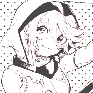 ⠀Shy 02⠀