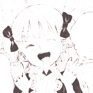 ⠀Emiliko — Shadows house⠀