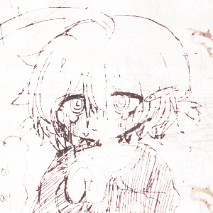 ⠀Life ruiner — Dr0gsneko oc