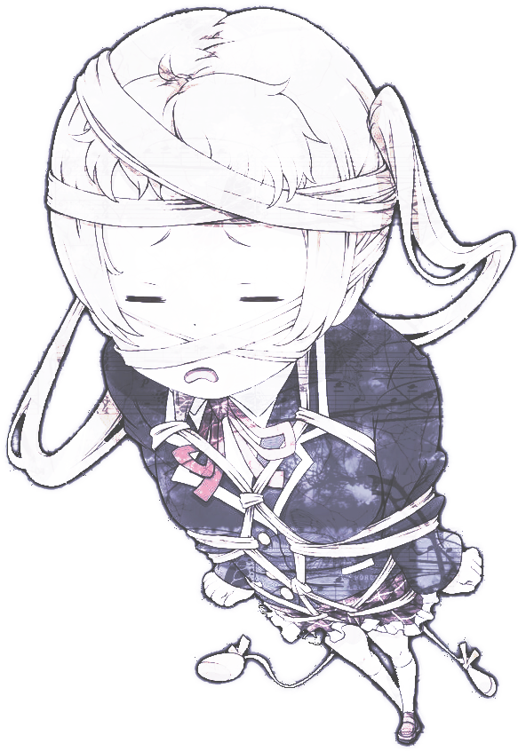 ⠀sanae⠀
