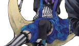 ⠀ciel pt 2⠀ ⠀ciel pt 2⠀