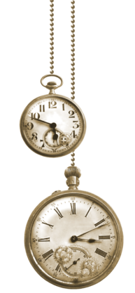⠀clocks⠀ ⠀clocks⠀