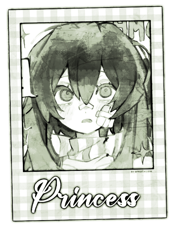 ㅤin theㅤonly//first//realㅤamo empool !!ㅤ