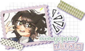  Ik i misspelled it go away 