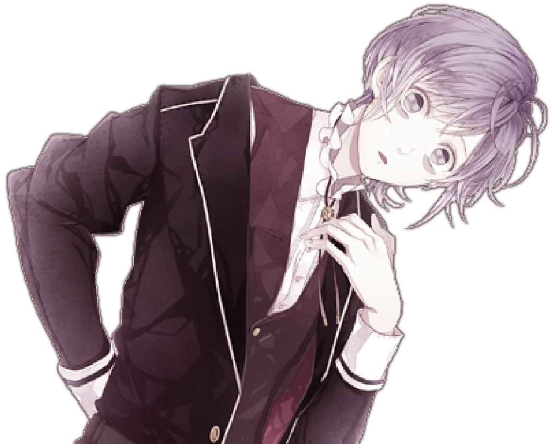  My beloved ◟nftu ◟edited by yui｡ 