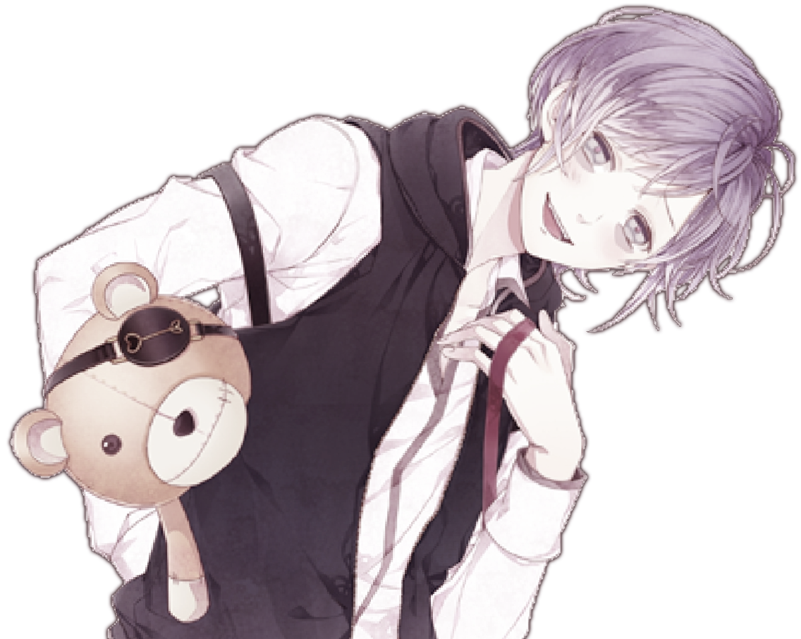  My beloved ◟nftu ◟edited by yui｡ 