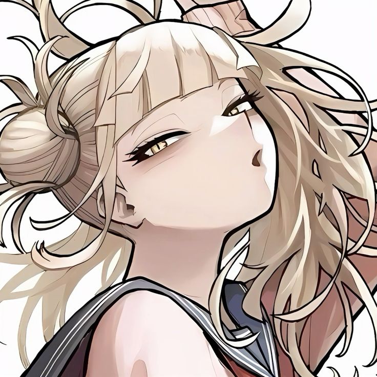 Toga
