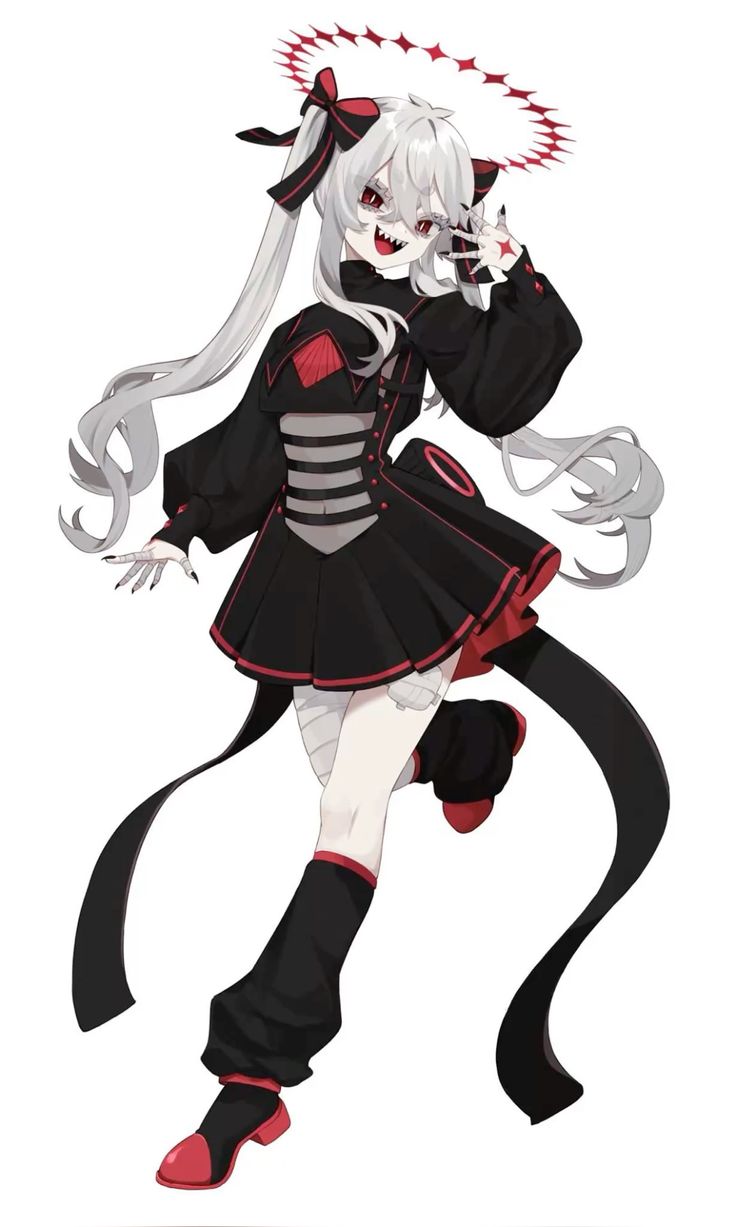 ⠀Gekiyaku⠀ ⠀Gekiyaku⠀