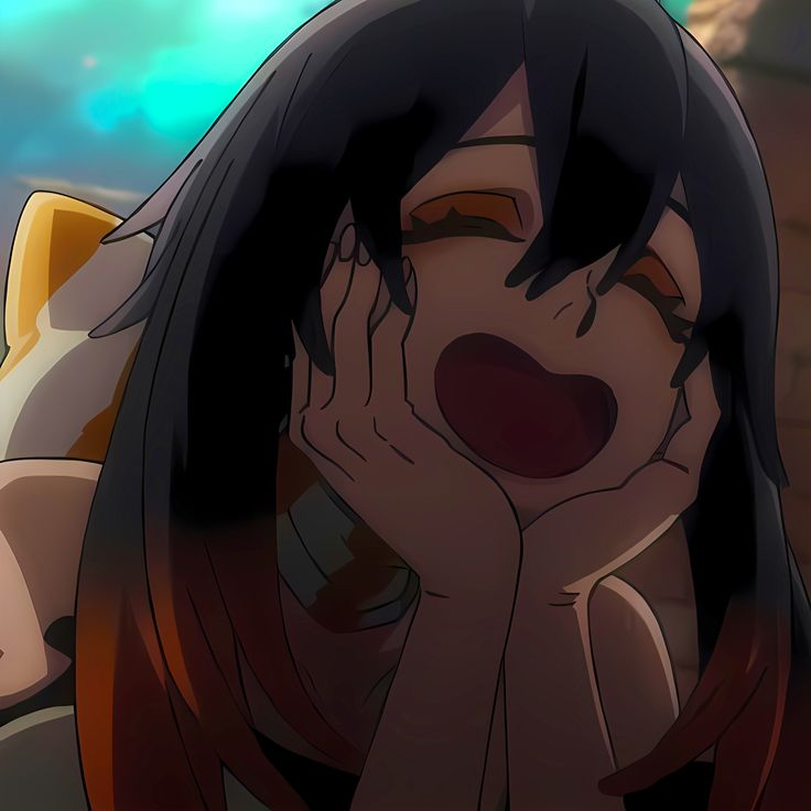 amo