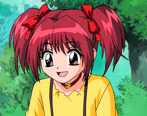 me eating (i love food)