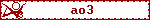 ao3