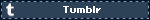 tumblr