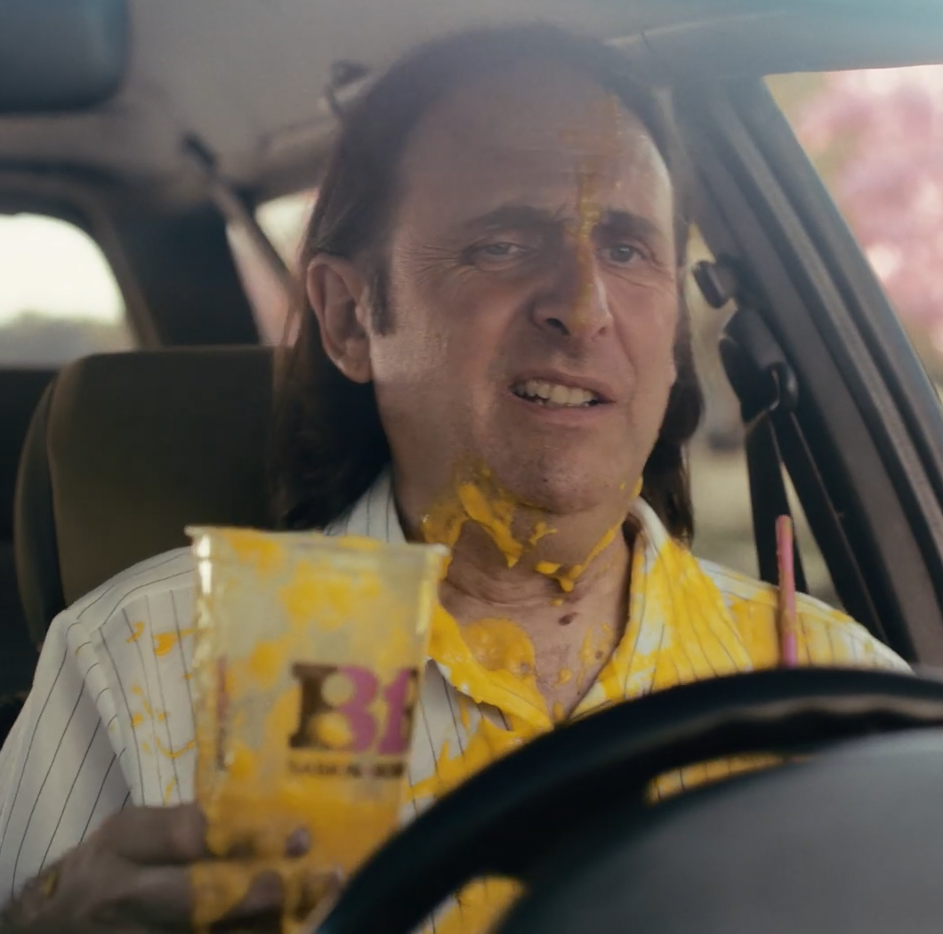 Dale [On Cinema Wiki]