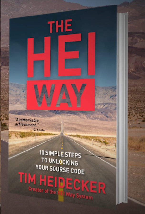 The HEI Way [On Cinema Wiki]