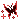 pixel