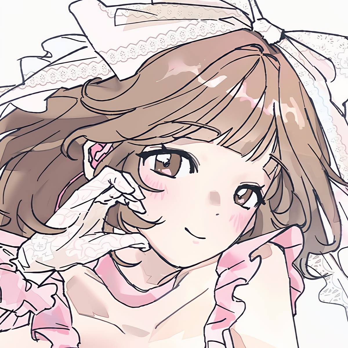 go youngeun, art by G_hywon go youngeun, art by G_hywon