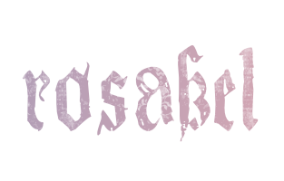 rosabel