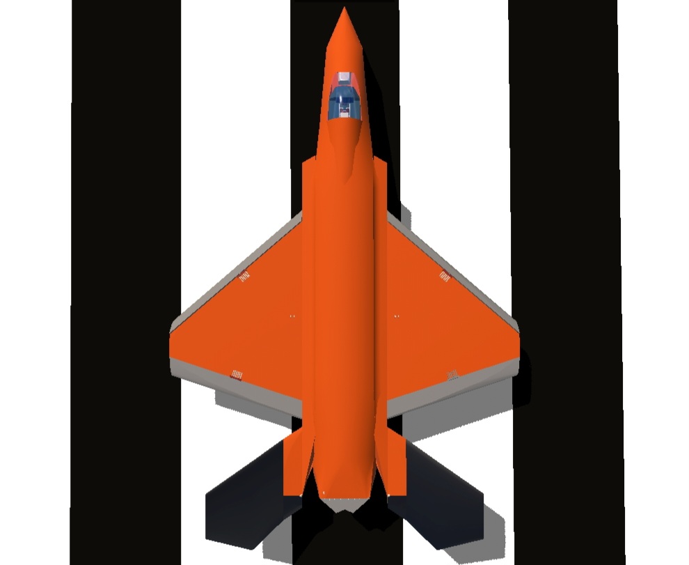 naval