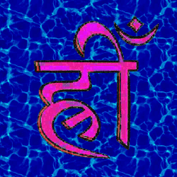 alternative text