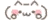 yiipe.gif