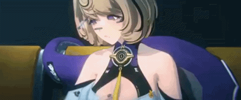 yidhari gif